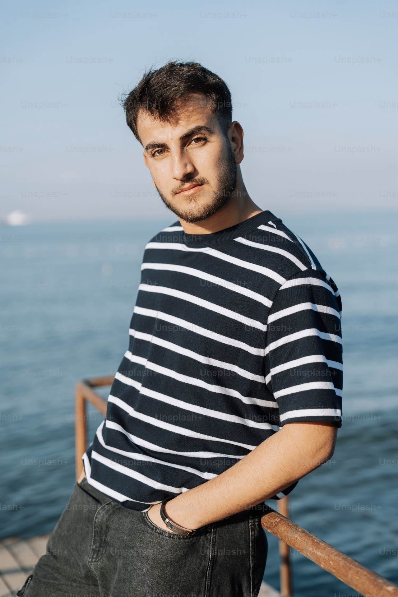 Yusuf Karim