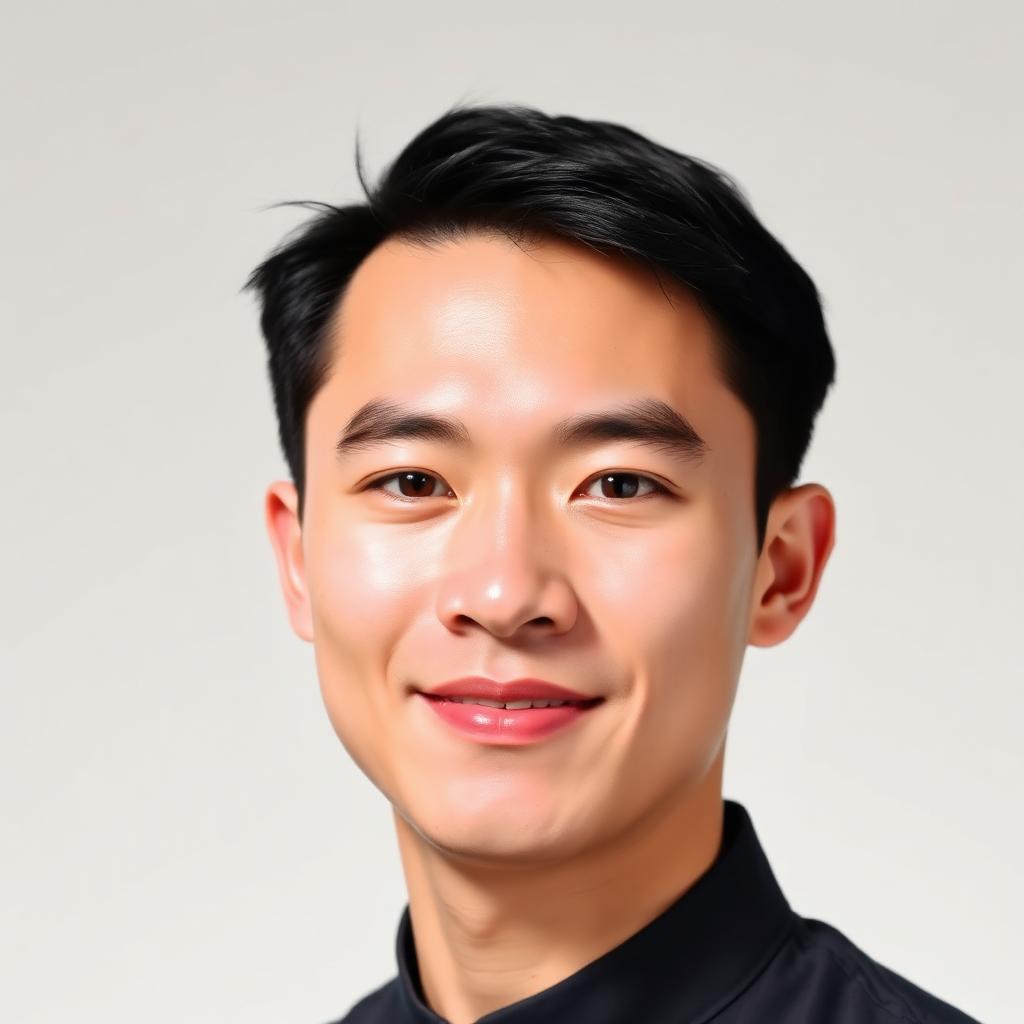 Hassan Ma