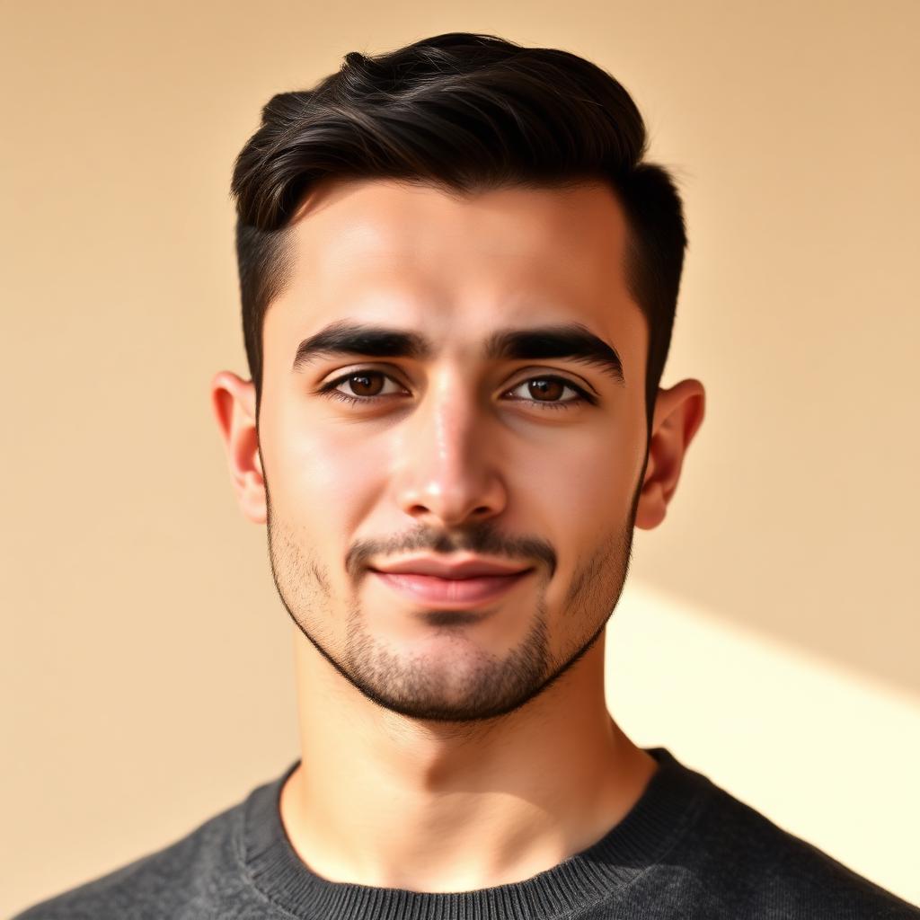 Emre Yılmaz