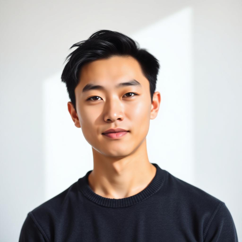 Li Wei