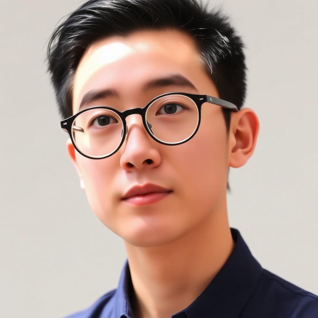 Ren Sato
