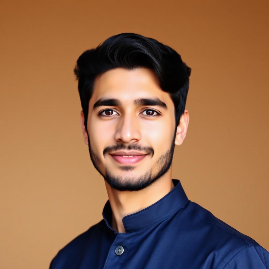 Bilal Sheikh