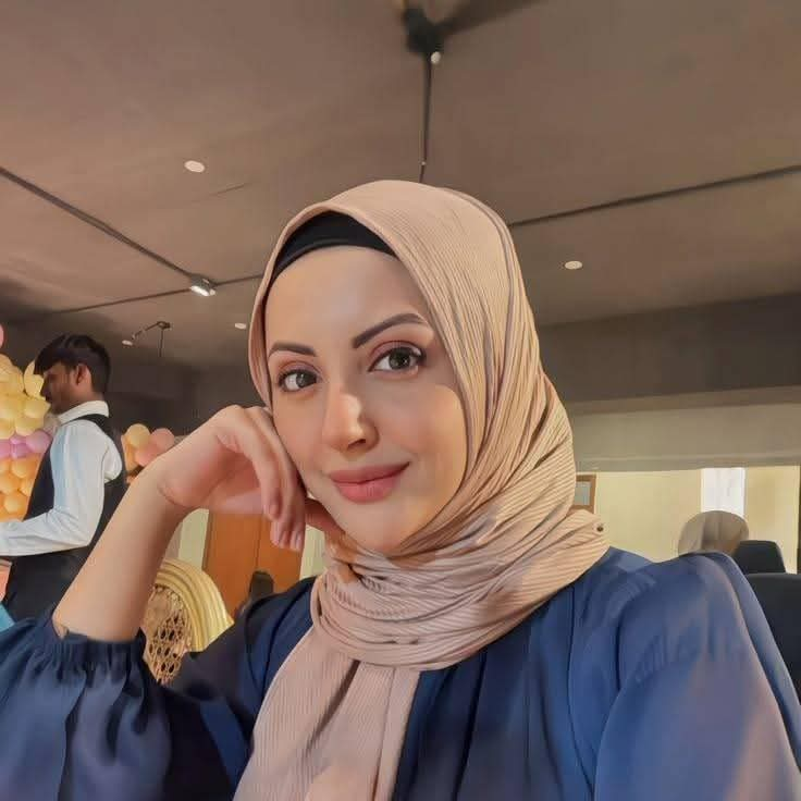 Elif Şahin