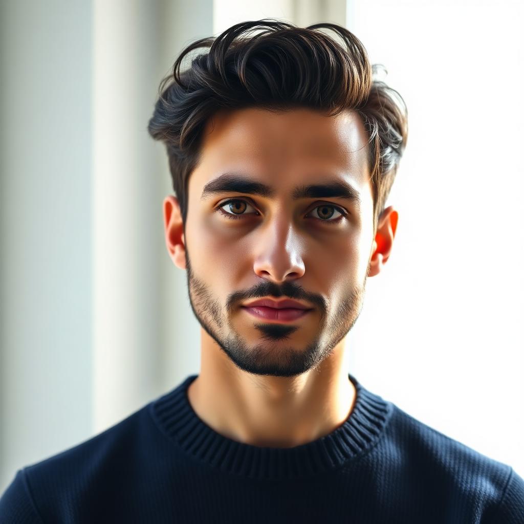 Kerem Aksoy