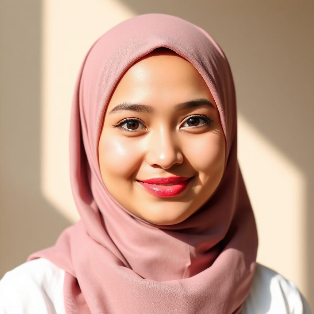 Rumana Akter