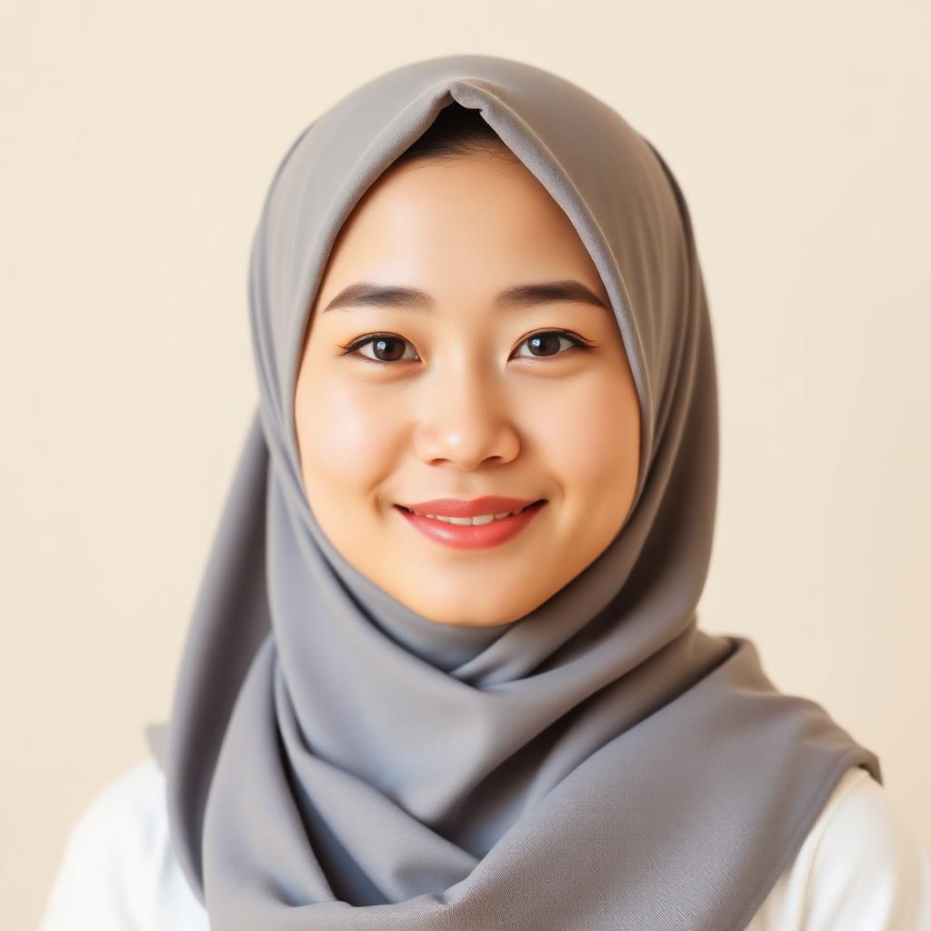 Aisha Liu