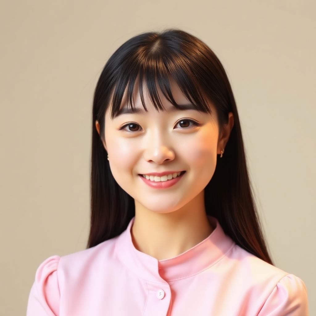 Sakura Ito