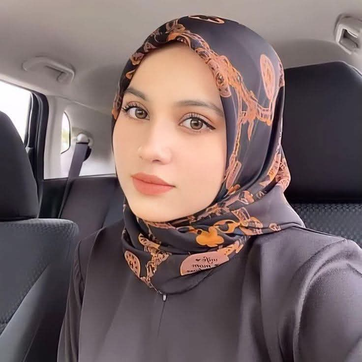 Zehra Aydın